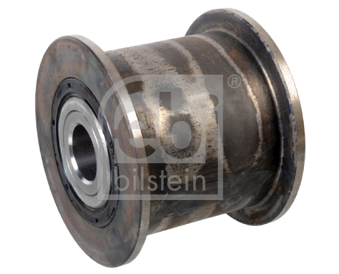 Febi 176927 Lift Arm Bearing, lift axle