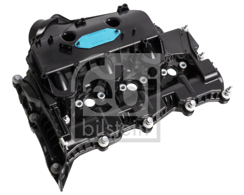 Febi 176910 Cylinder Head Cover
