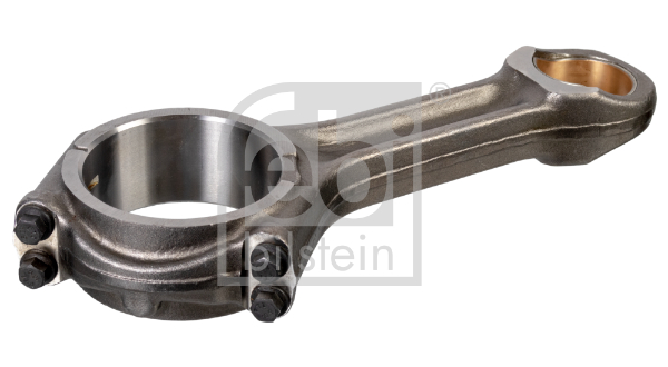 Febi 176858 Connecting Rod