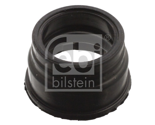 Febi 176418 Seal Ring, injector