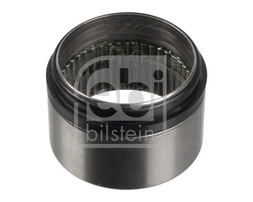 Febi 175718 Bearing, steering knuckle