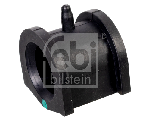 Febi 175700 Anti Roll Bar Bush