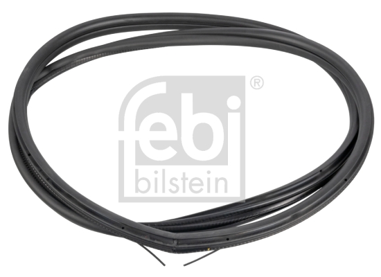 Febi 170773 Weatherstrip Door