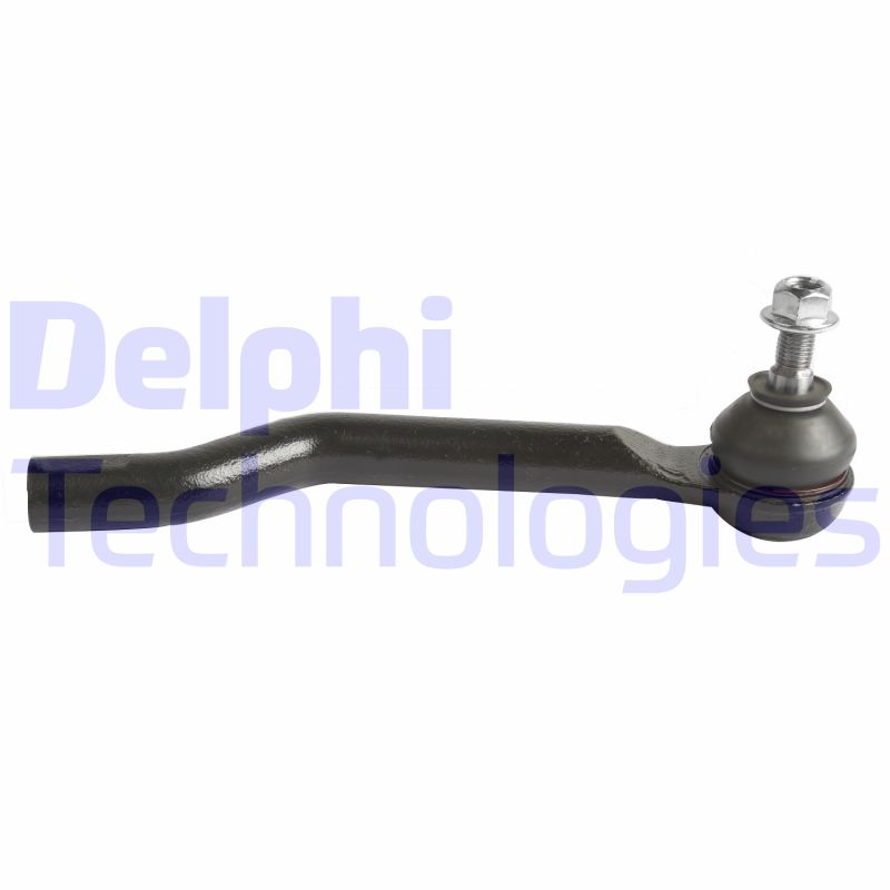 Delphi TA6424