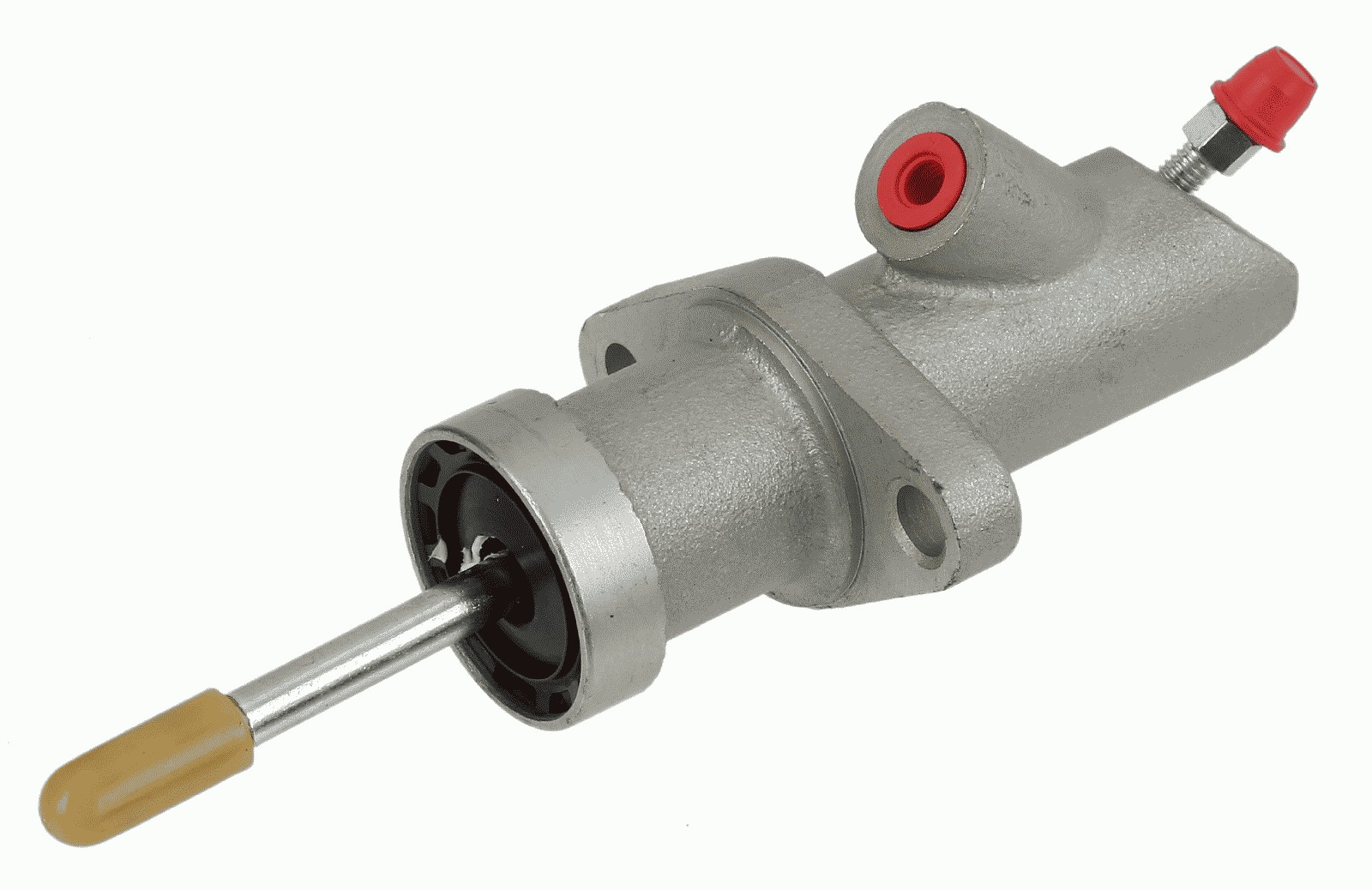 Sachs 6283654009