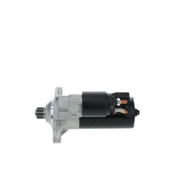 Bosch 1986S00803