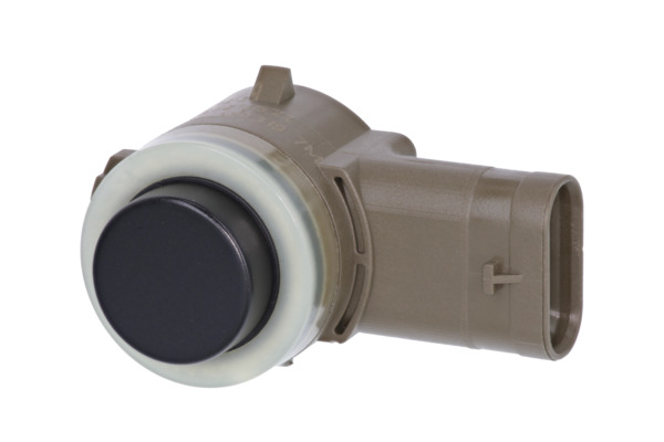 Valeo 890033 Parking Sensor PDC