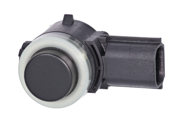 Valeo 890024 Parking Sensor PDC