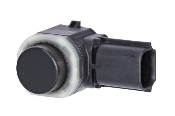 Valeo 890023 Parking Sensor PDC