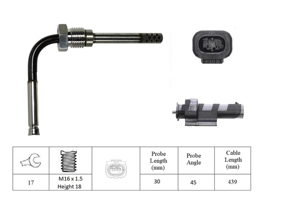 Lemark LXT388