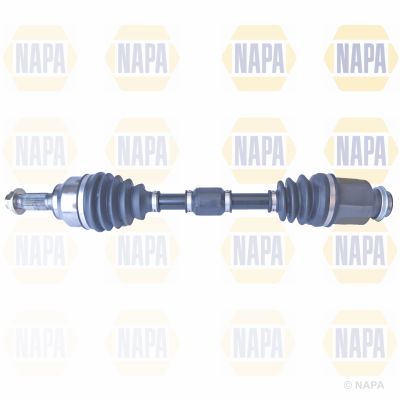 NAPA NDS1199R