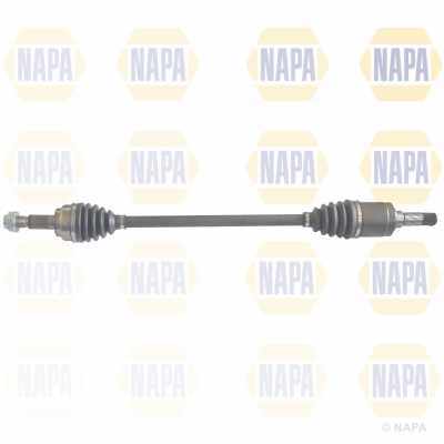 NAPA NDS1128LR