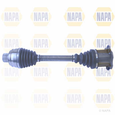 NAPA NDS1005LR