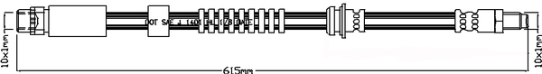 Juratek JBH1294