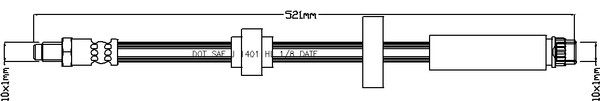 Juratek JBH1290