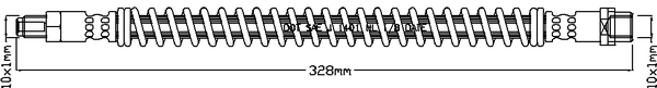 Juratek JBH1221