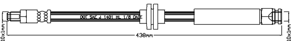 Juratek JBH1211