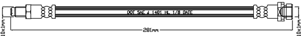 Juratek JBH1162