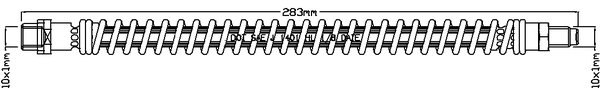 Juratek JBH1141