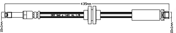 Juratek JBH1127