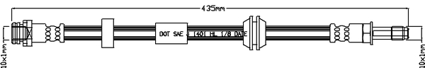 Juratek JBH1126