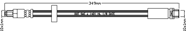 Juratek JBH1124