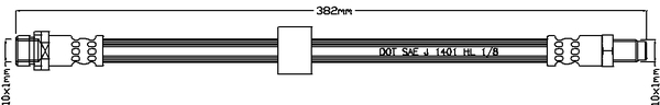 Juratek JBH1114