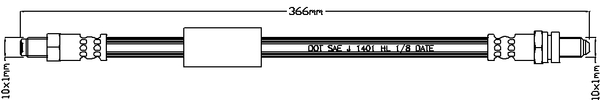 Juratek JBH1092