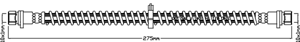 Juratek JBH1084