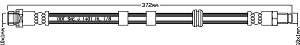 Juratek JBH1066