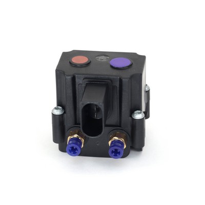 Arnott VB-3787