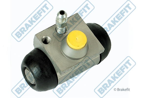 Brakefit BWC8241