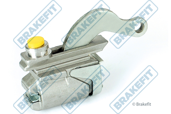 Brakefit BWC8225