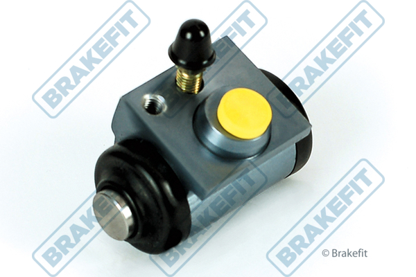 Brakefit BWC8220