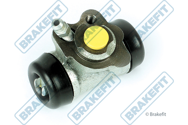 Brakefit BWC8218