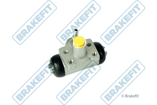 Brakefit BWC8203