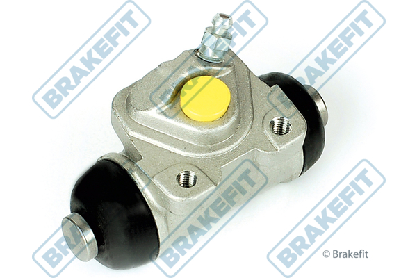 Brakefit BWC8196