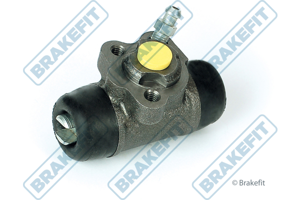 Brakefit BWC8184