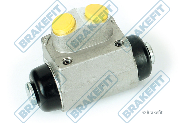 Brakefit BWC8181