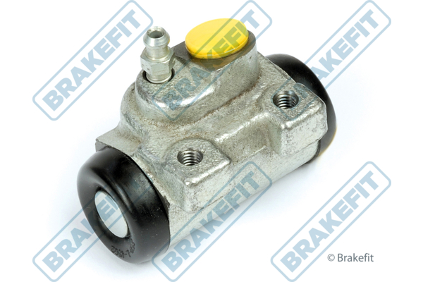 Brakefit BWC8175