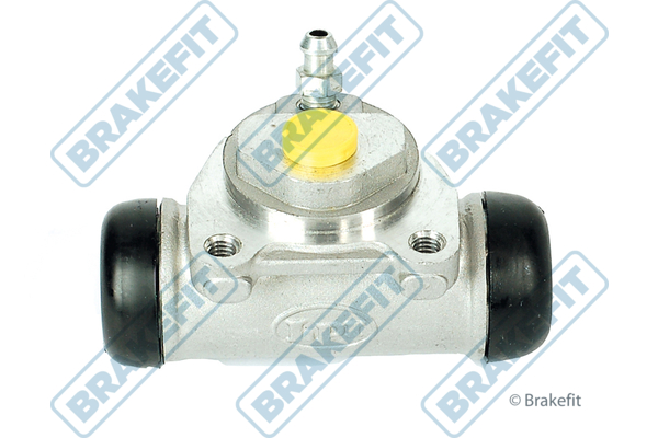 Brakefit BWC8171