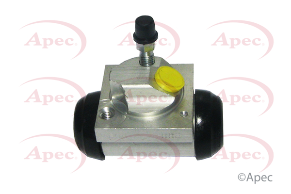 Apec Wheel Cylinder Rear Left BCY1566 [PM1990224]