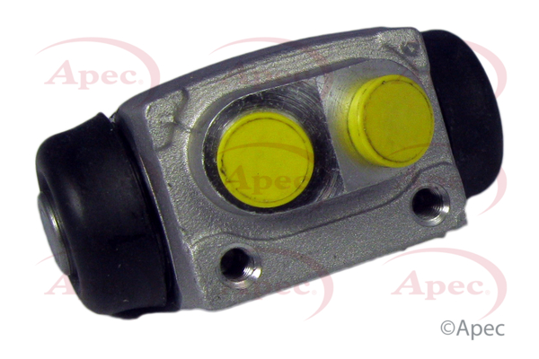 Apec Wheel Cylinder Rear Right BCY1557 [PM1990221]
