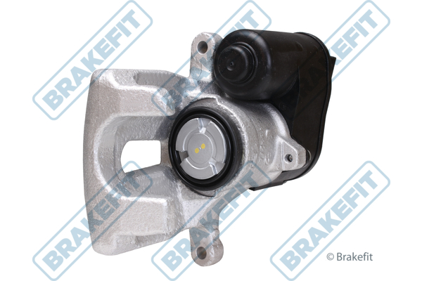 Brakefit BCA3824