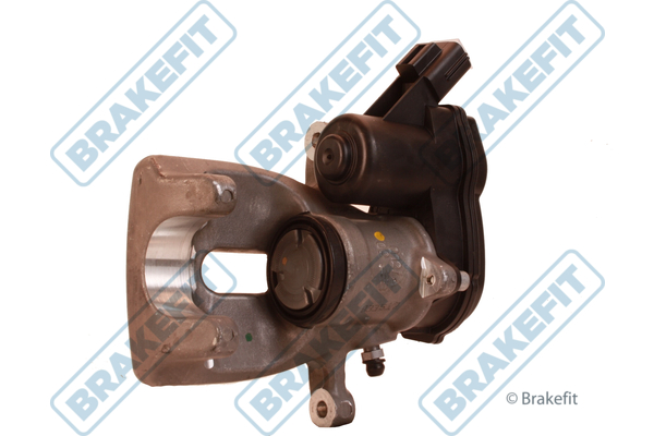 Brakefit BCA3815