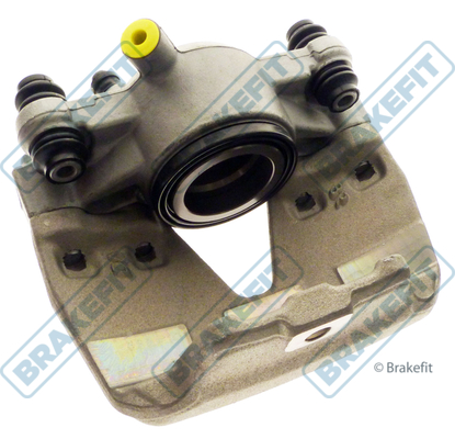 Brakefit BCA3554E