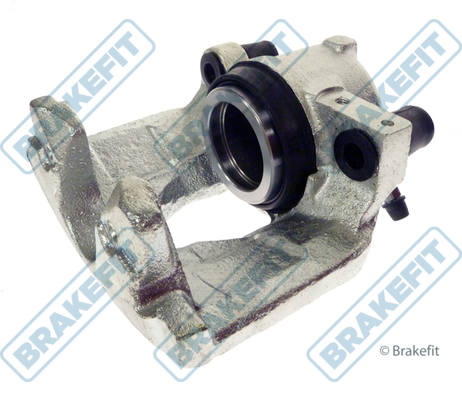 Brakefit BCA3460E