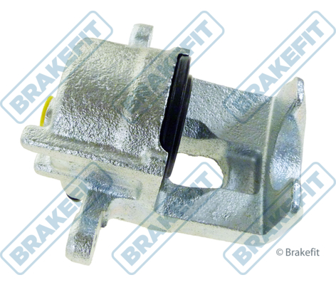 Brakefit BCA3410E