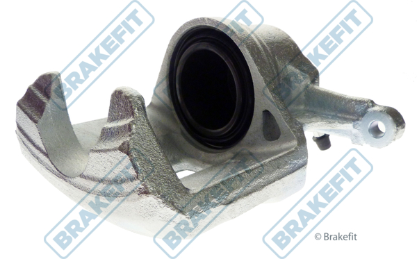 Brakefit BCA3270E