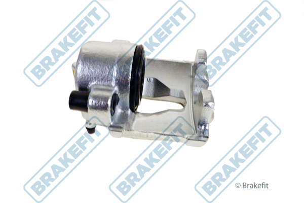 Brakefit BCA3190E